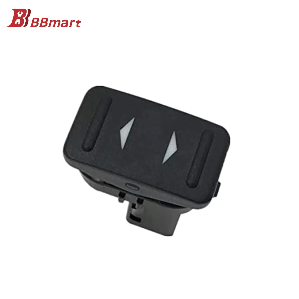 

6M2T14529AD BBmart Auto Parts 1 Pcs Power Window Switch For Ford MONDEO A8 2007 - GALAXY A6 2007-