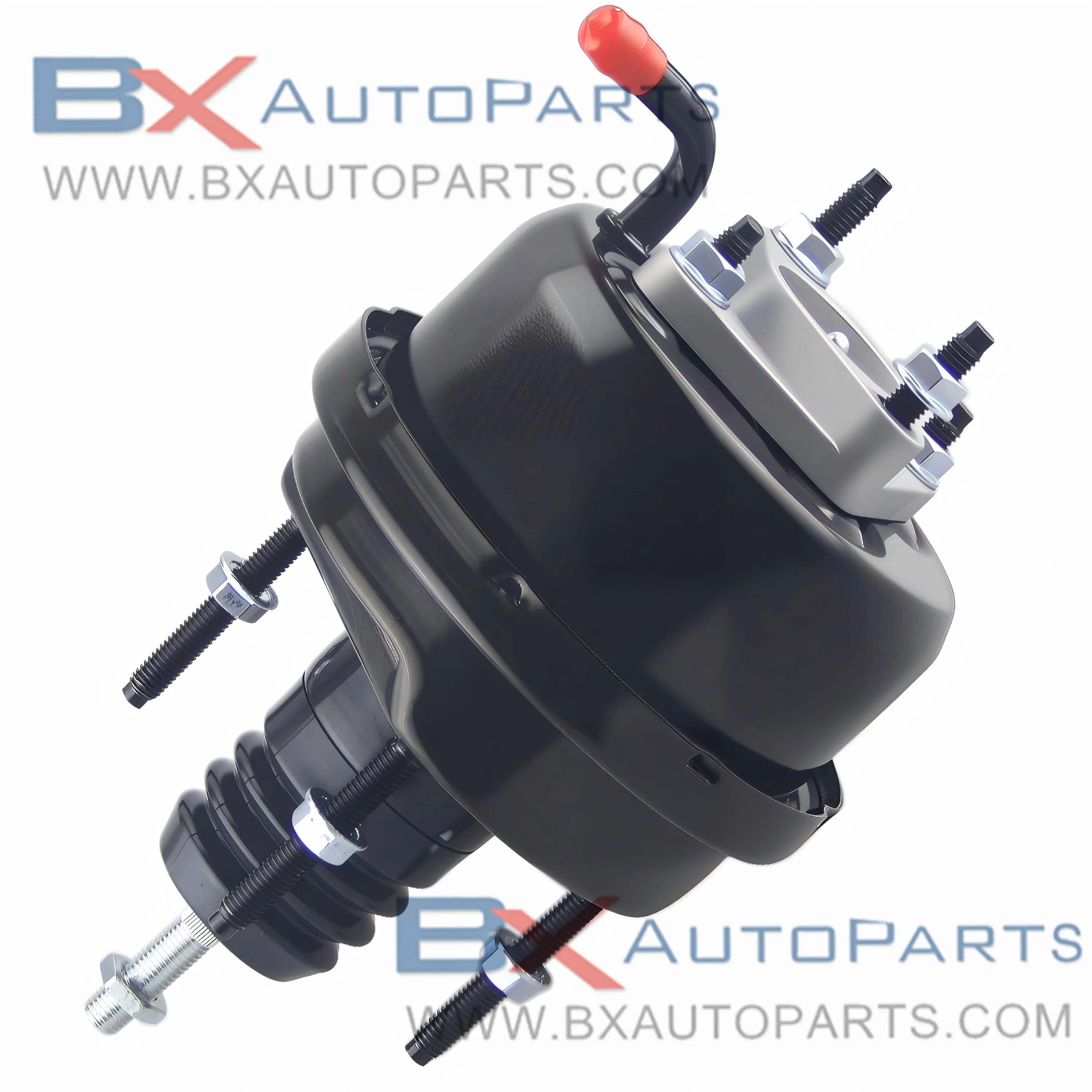 BD-063 Clutch Booster For Nissan Patrol Patro Hot Rods Y60.Y61 TD42 TB42 TD48