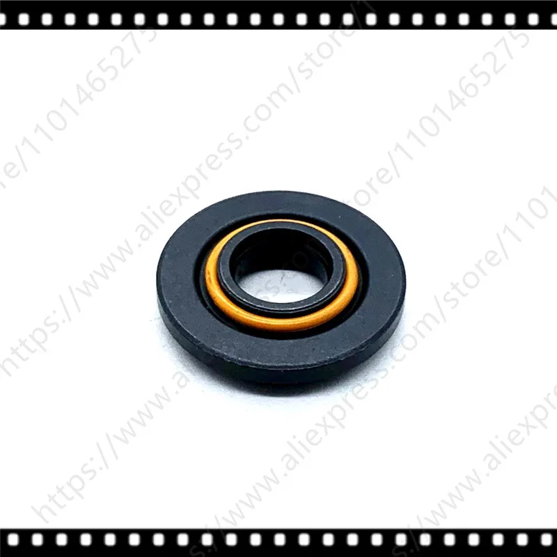 INNER FLANGE SA for 28365N 53261251 53261252 A-WKS-18V BACAG125 D28011 D28065 D28065N D28110 D28110K D28111 D28112