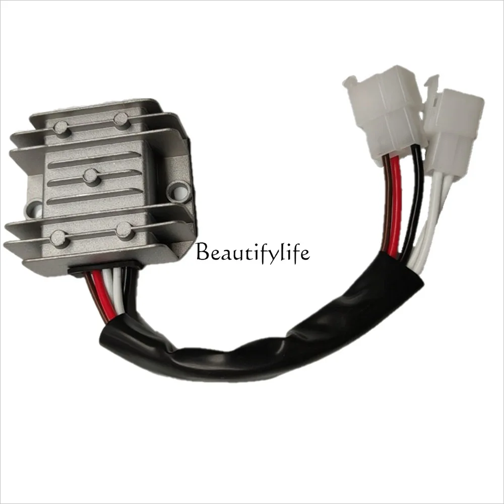 

*250 XT 550 600 34L-81960-A0-00 31600-HB3-000