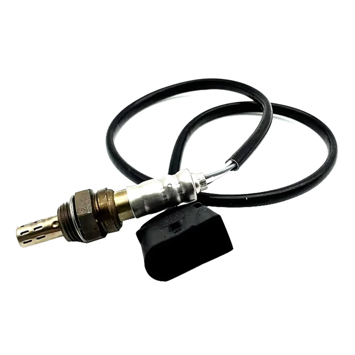 234-4457 11780872674 Upstream Downstream Oxygen Sensor_A96E