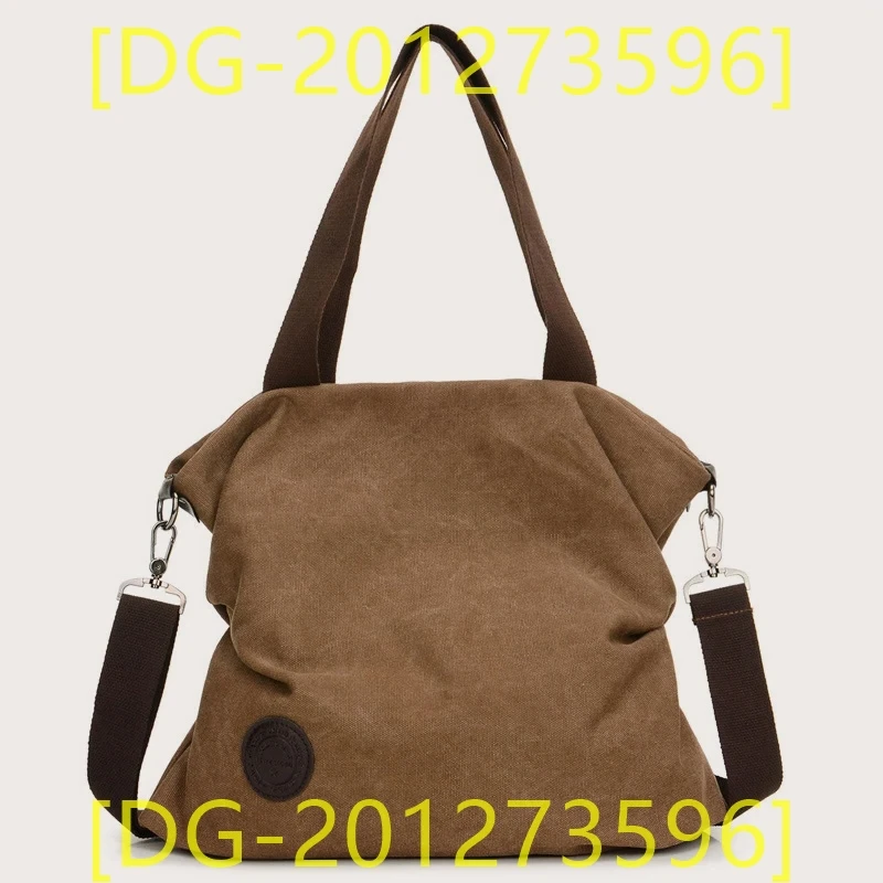 

2024 New Women Bag Fashionable and Soft _DG-201273596_