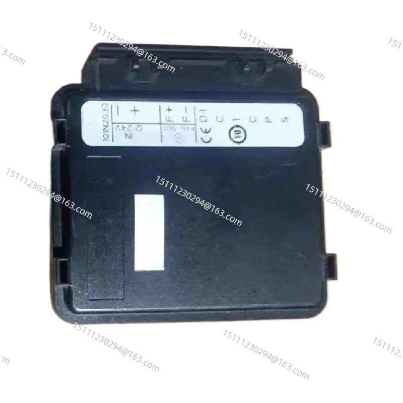 

101N2030 101N2530 DC 12/24V Danfoss DC variable frequency compressor driver