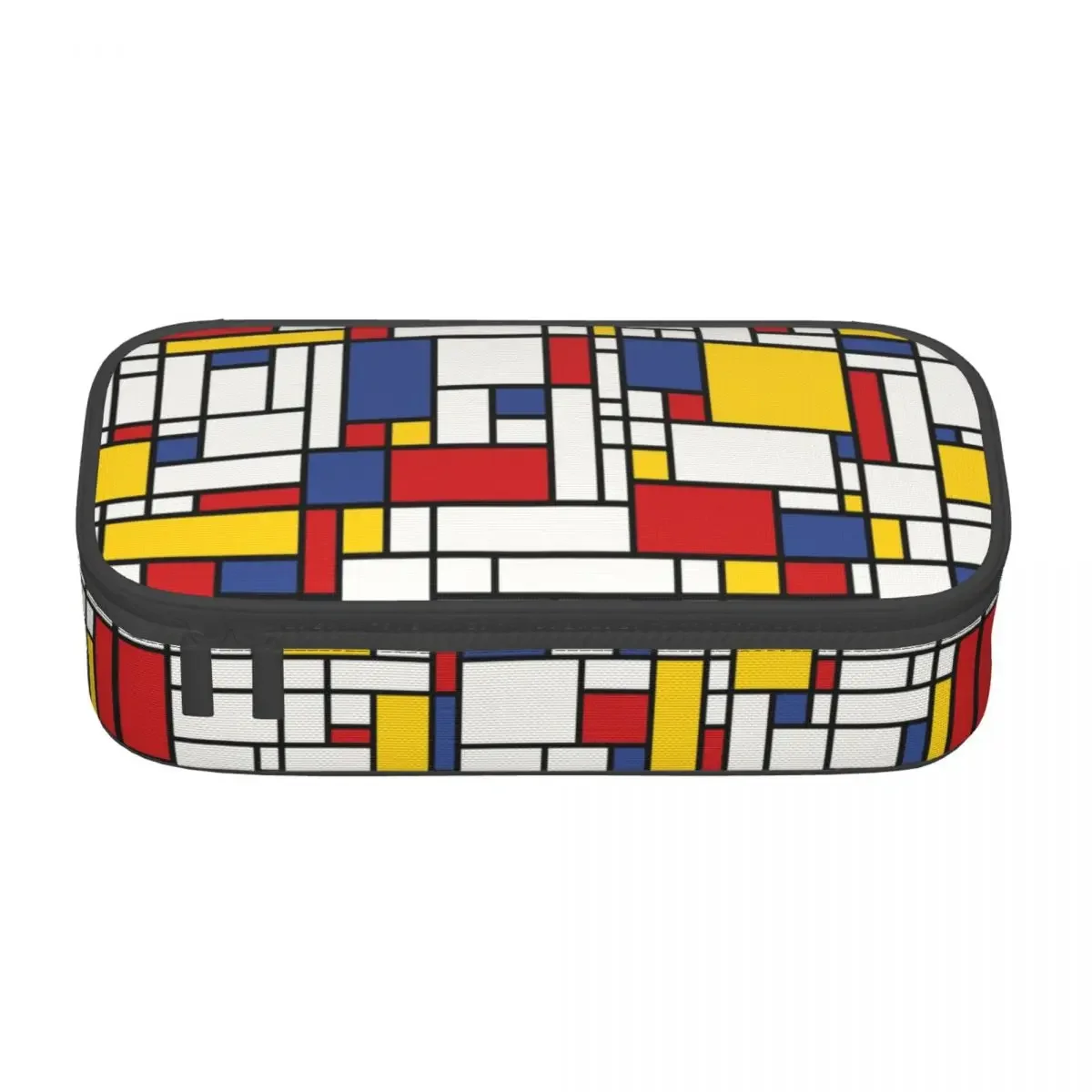 personalizado-piet-mondrian-abstrato-pop-art-retangulo-lapis-caso-grande-capacidade-geometrica-moderna-saco-de-lapis-acessorios-escolares