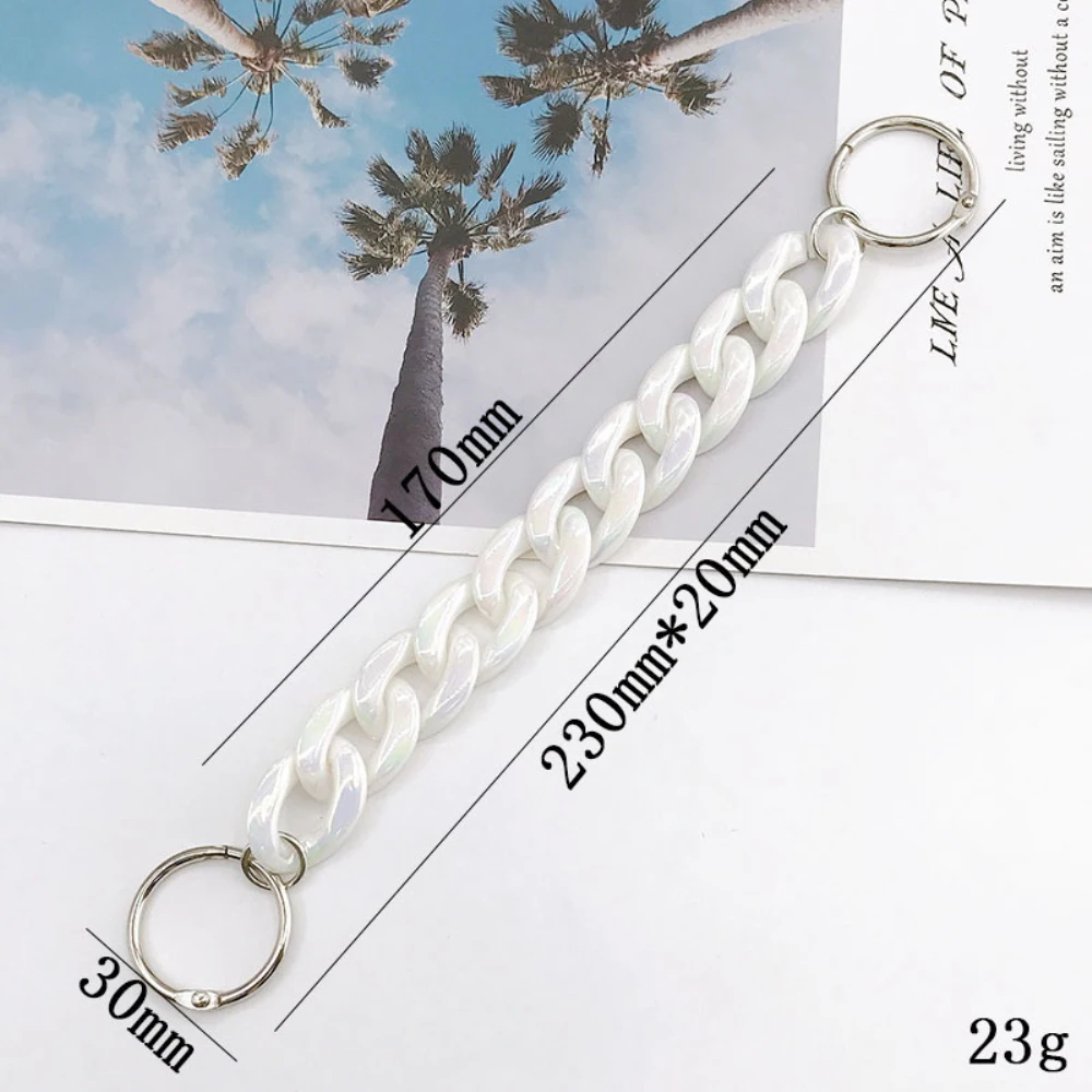 Houe hain sans couture, installation facile