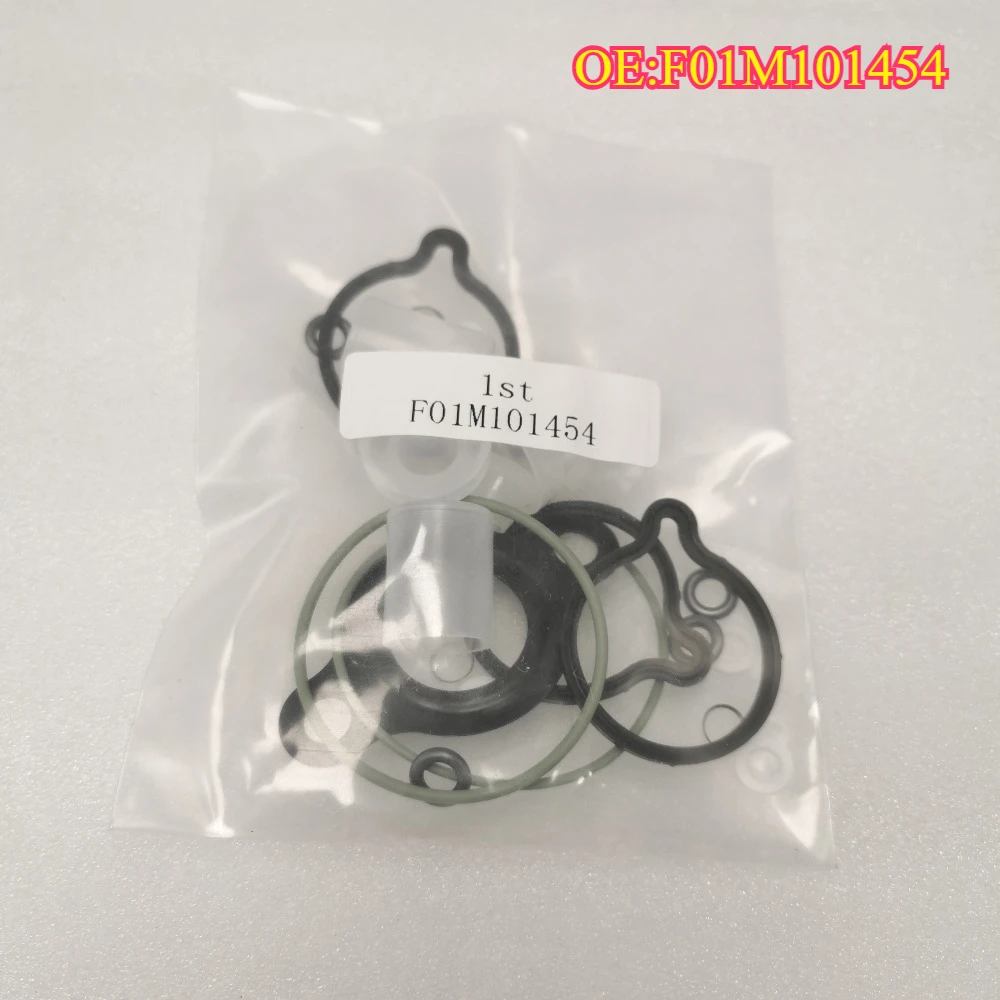 

High quality New For F01M101454 Repair Kit for CP1 DieselPump Overhaul Repair Kits CP1