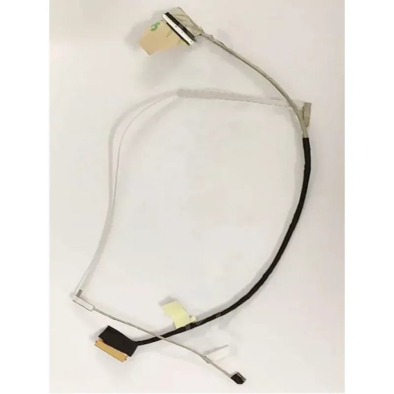 ASUS Asus Tianxuan 2 FA506QM FX506HM Screen cable 30 pins 40 pins 144/165/240HZ