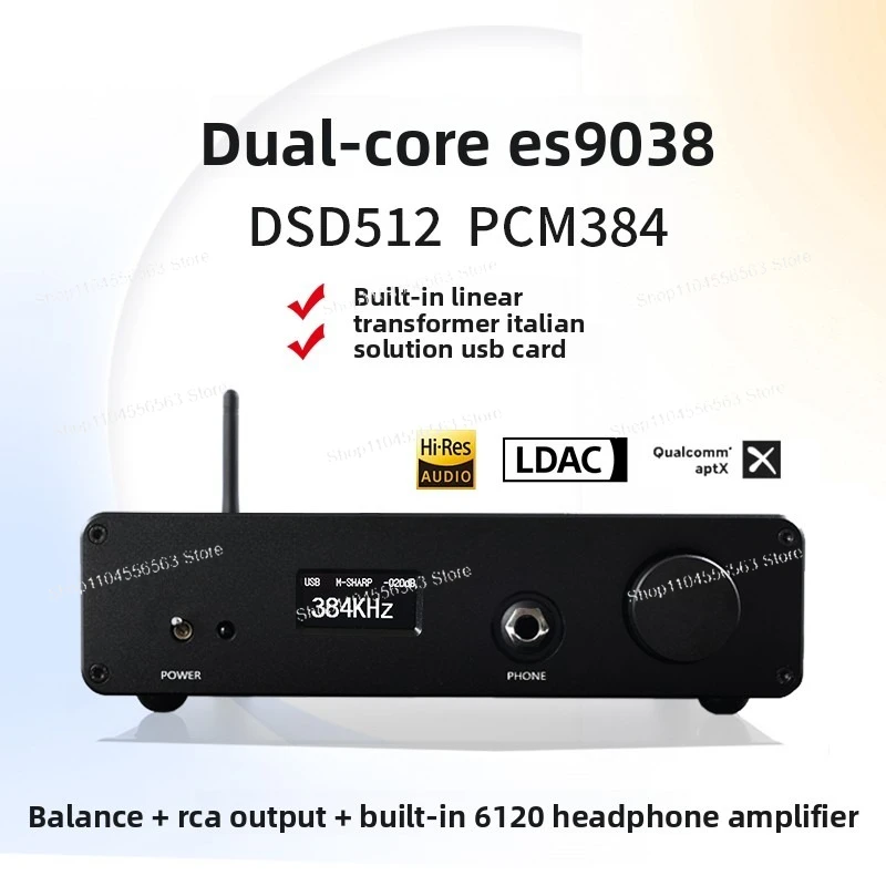 DA10 Pro Dual-Core …