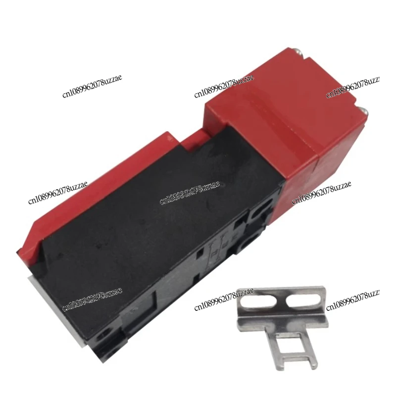 

Safety Door Switch SFD-MP5/AZD-S11/AZD-10081004 Elevator Main Panel Wheel Switch