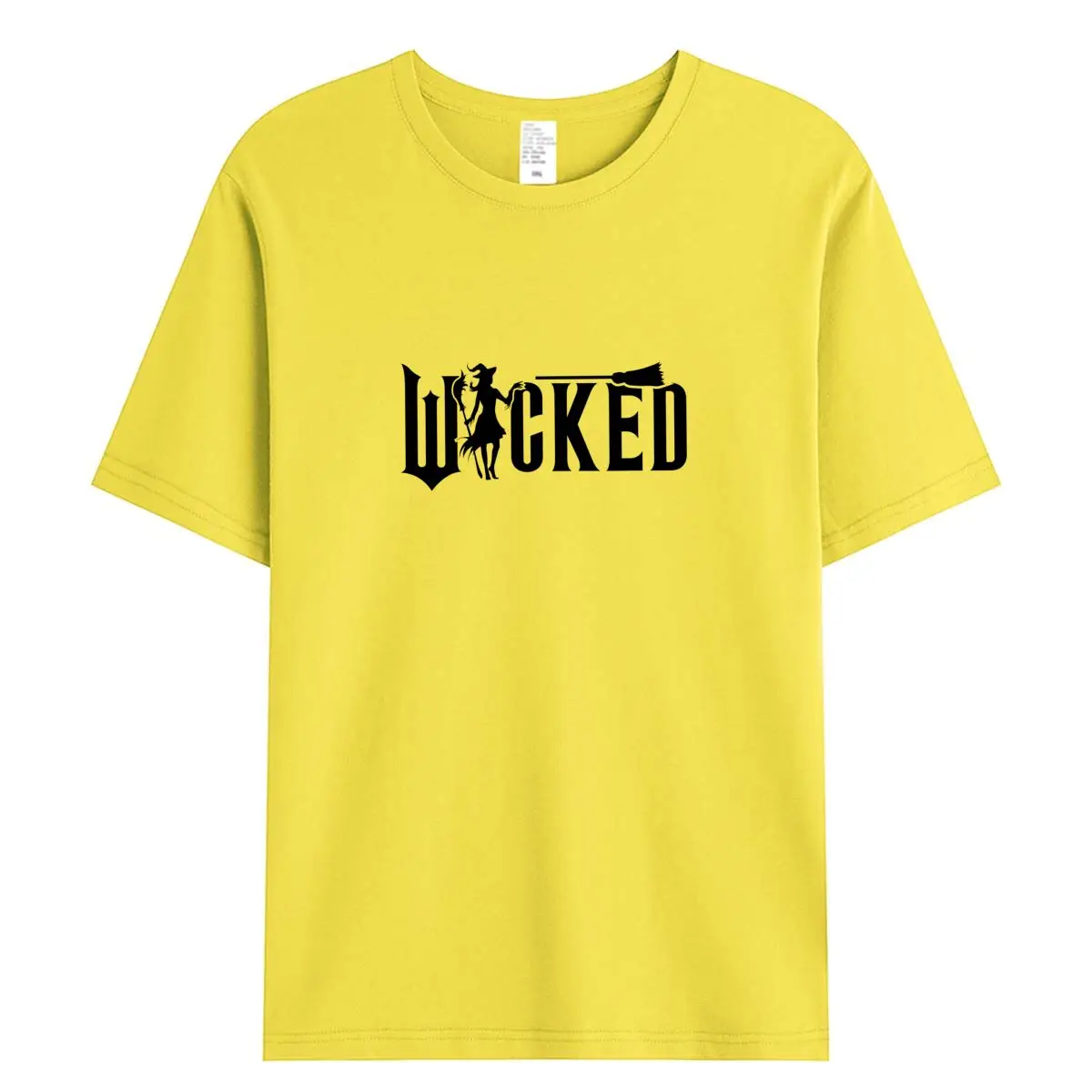 2025 New Fashion Woman T Shirts 100% Cotton Short Sleeve T-shirt Women's Tops Clothing Female Tshirt Oversized Women Tees