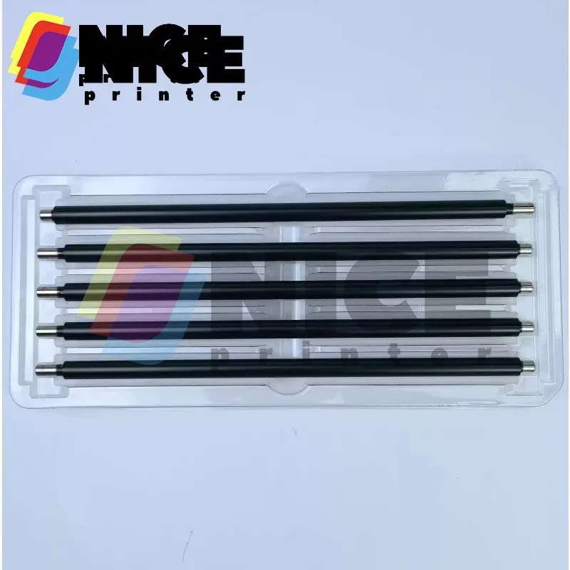 5pcs Primary Charge Roller support for Kyocera FS 2100 4100 4200 4300 P3045  M3145 M3540 M3550 P3050 P3055 P3060 M3040 M3560 M36