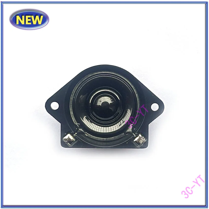 1Pcs For JBL XTREME 1 XTREME1 Generation 1 New Tweeter Speakers Horn Ultra high pitched speaker - Detail 1