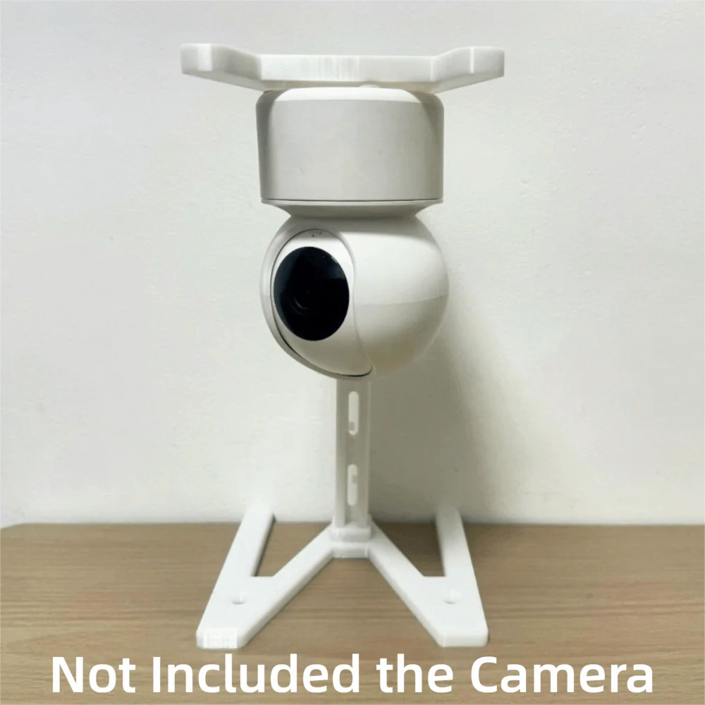 suporte-de-parede-para-camera-impresso-em-3d-suporte-montado-na-parede-para-cameras-xiaomi-mijia-tp-tapo-c200-ezviz-jooan-v380-imou-tp2-360