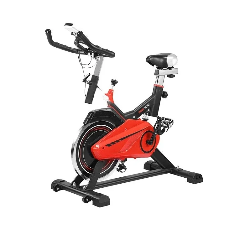 Wholesale spinning bike, indoor exercise bike