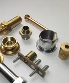 

Гидравлический патрон для механического токарного станка с ЧПУ, полый, трехкулачковый, 5, 6, 8, 10, 12 дюймов