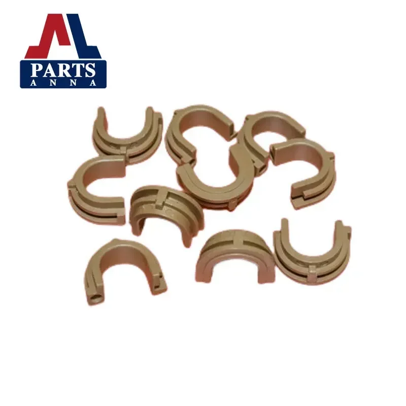 

10X RC4-4643-000 RC1-2079 Pressure Roller Bushing for HP 1010 1012 1015 1018 1020 1022 3015 3020 3030 3050 3052 3055 M1319 M1005