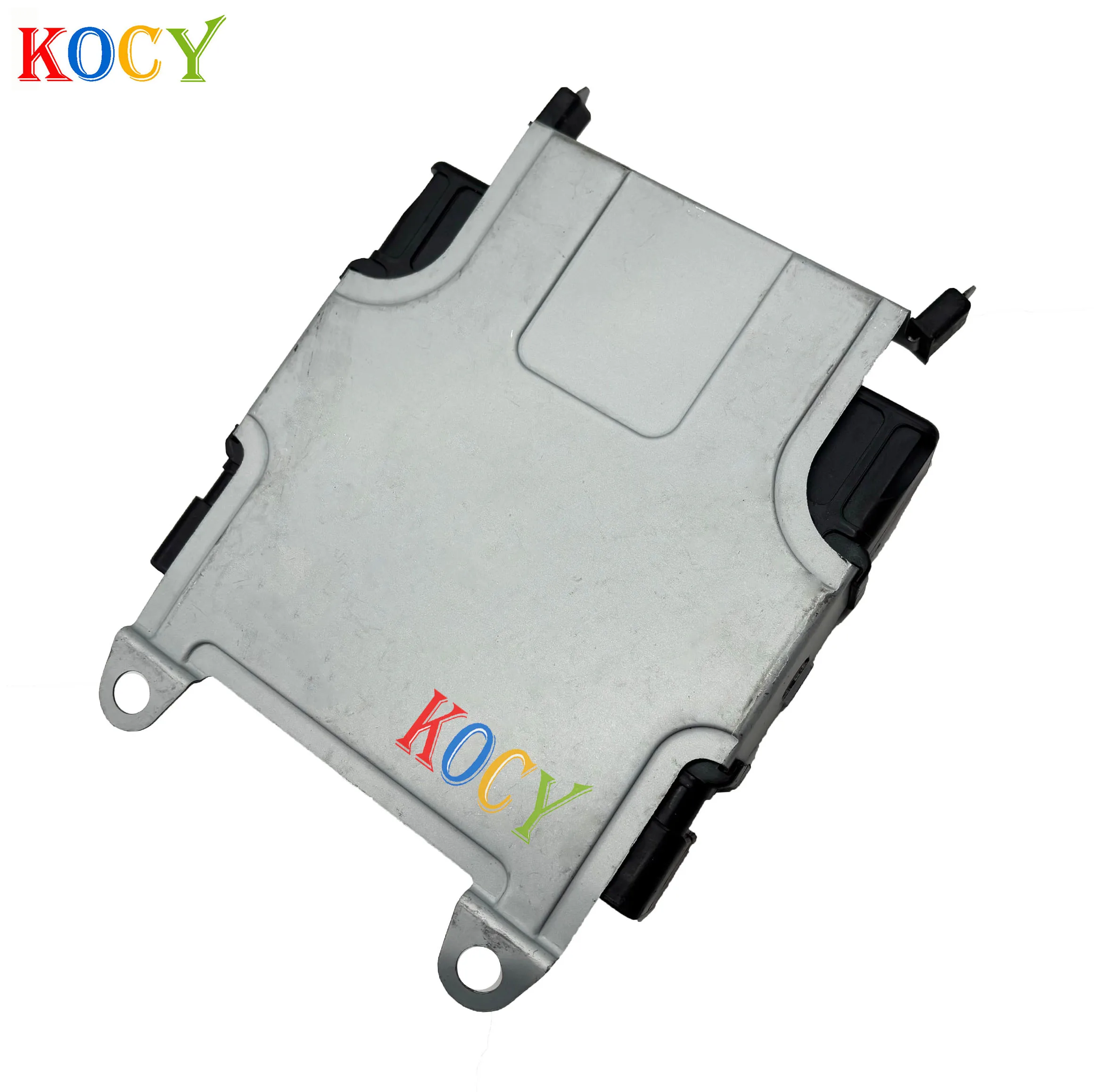 High Quality Engine Computer Module for 2003 Santa FE ECU ECM EH9325-F1 39121-38770 3912138730 39121 38730 Control Unit