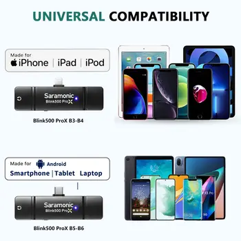 8 best sales מיקרופון סרמוני - №3