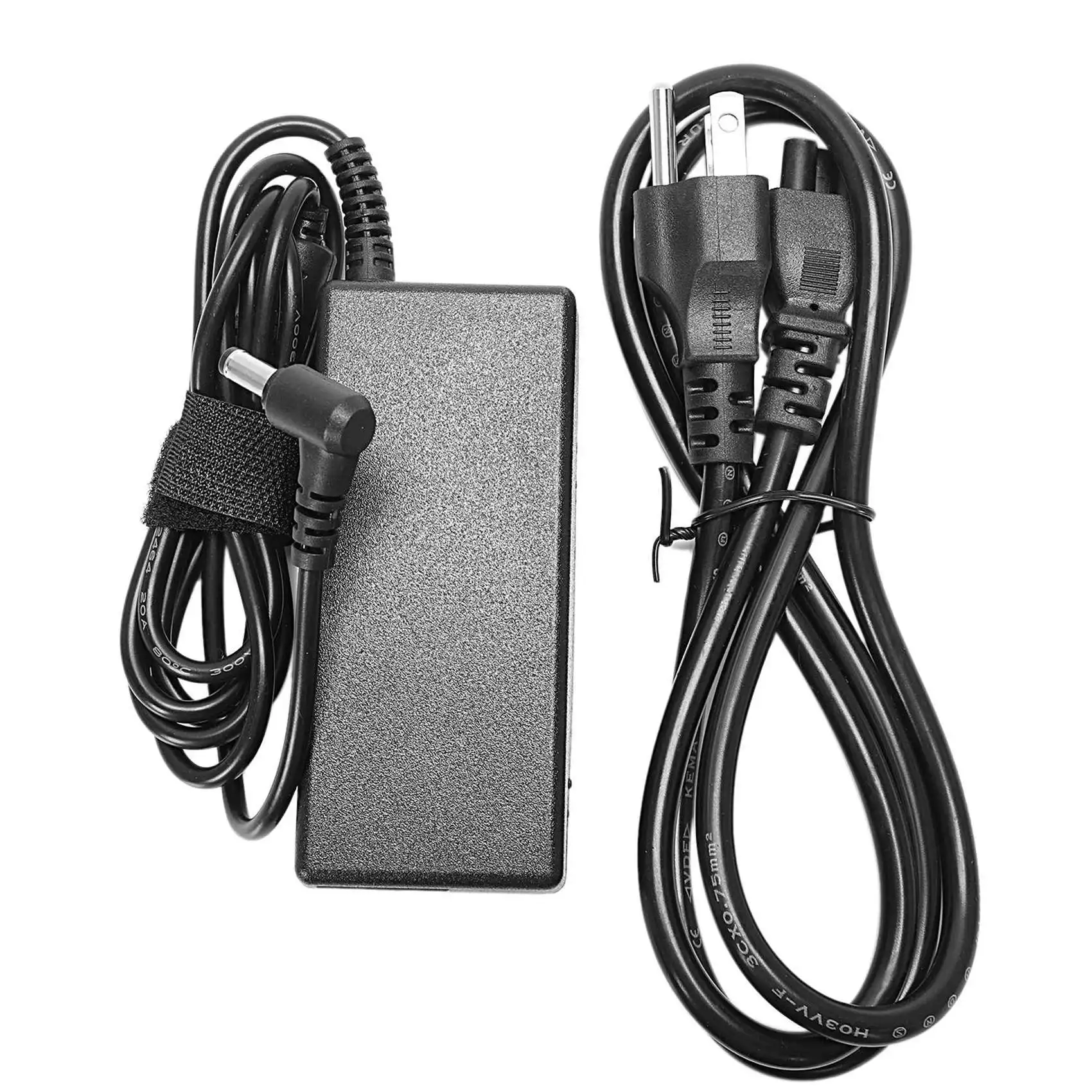

ABPQ-2X AC Adapter Charger For Kardon Onyx Studio 2 II Wireless Portable Speaker