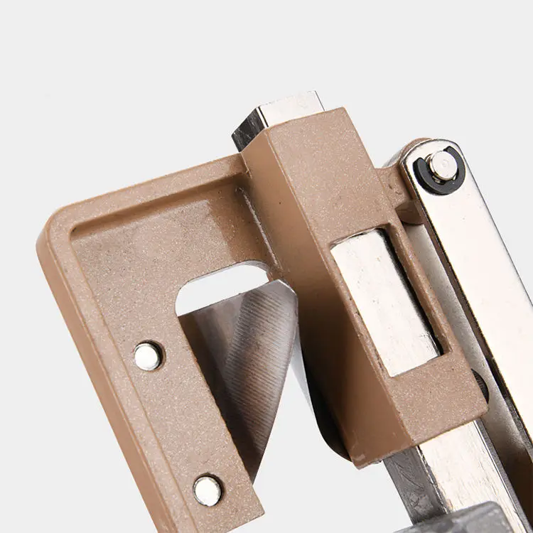 2025年ツリーブランチ接ぎ木切断ツールガーデン剪定ばさみ接ぎ木剪定ばさみ