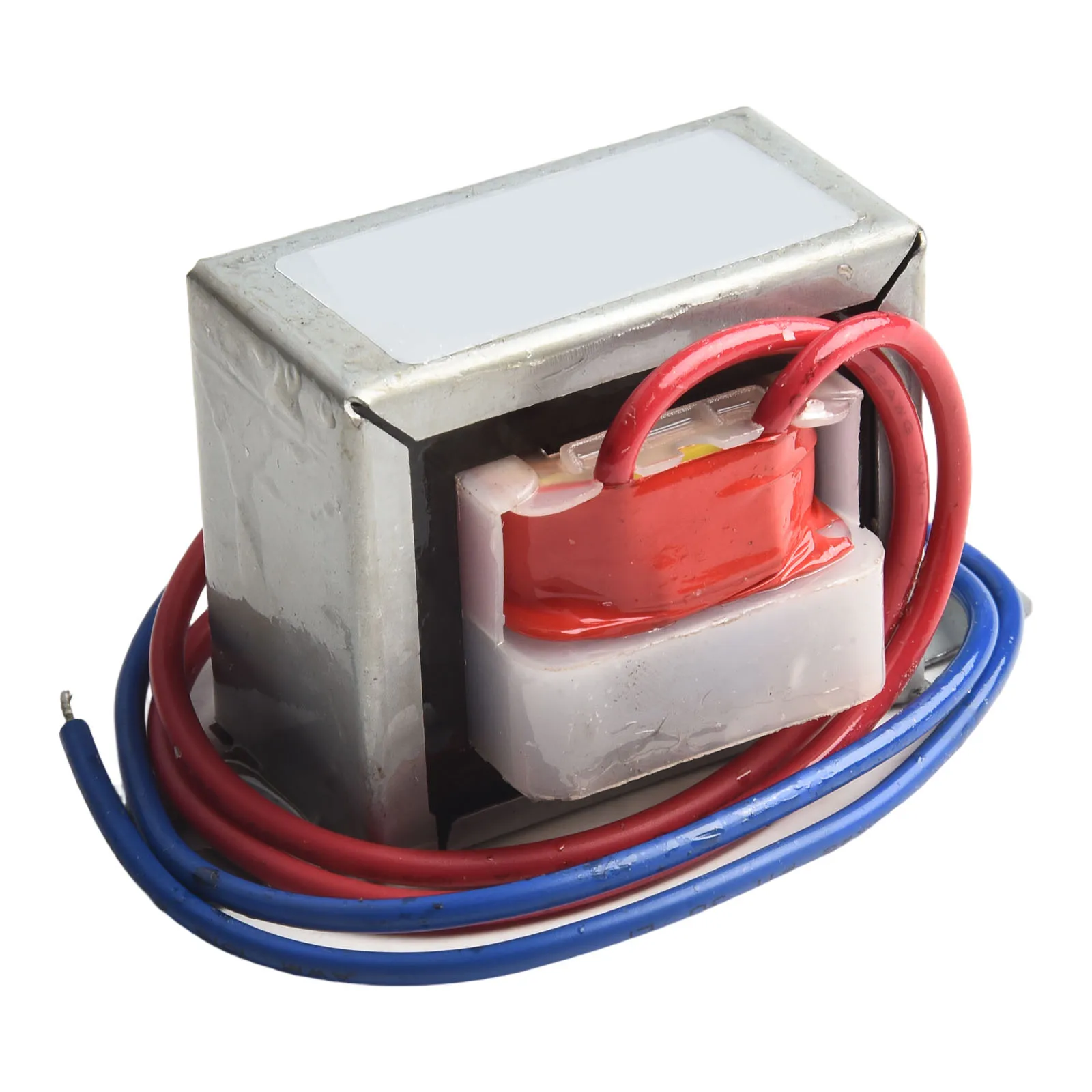 10W Single Phase Ei…