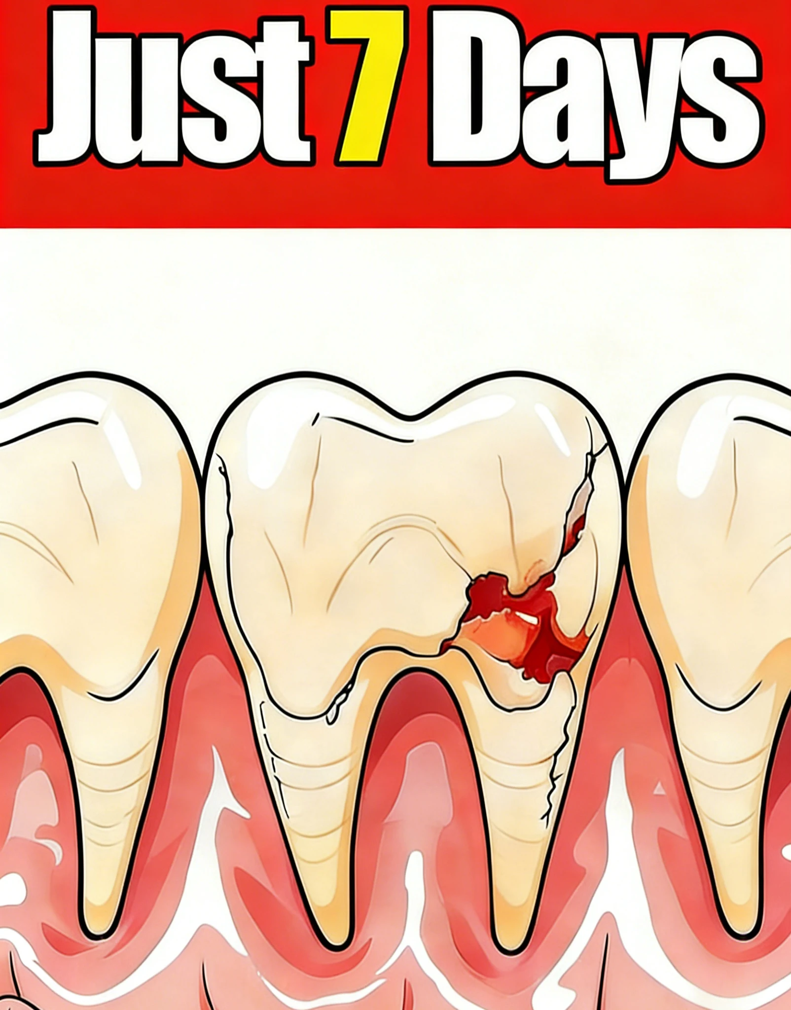 

Зубная паста против кариеса: укрепляет зубную эмаль, борется с налетом и отбеливает зубы - подходит для всей семьи.