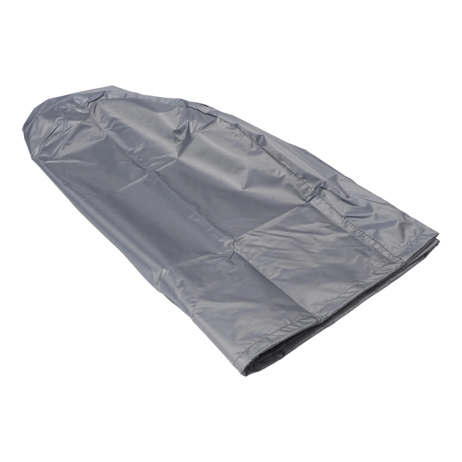 Fan Maintenance 61*19*61cm Dust Protecti Cover Outdoor Electric Fan Dust Cover Oxford Cloth Cover Long-lasting Materials