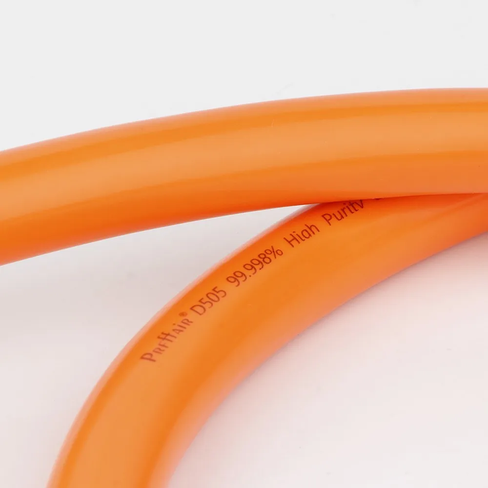 Preffair OFC Tembaga Murni Kabel Daya Standar Eropa Konektor Steker Pelapis Rhodium Aloi Aluminium Kabel Daya Schuko UE HIFI