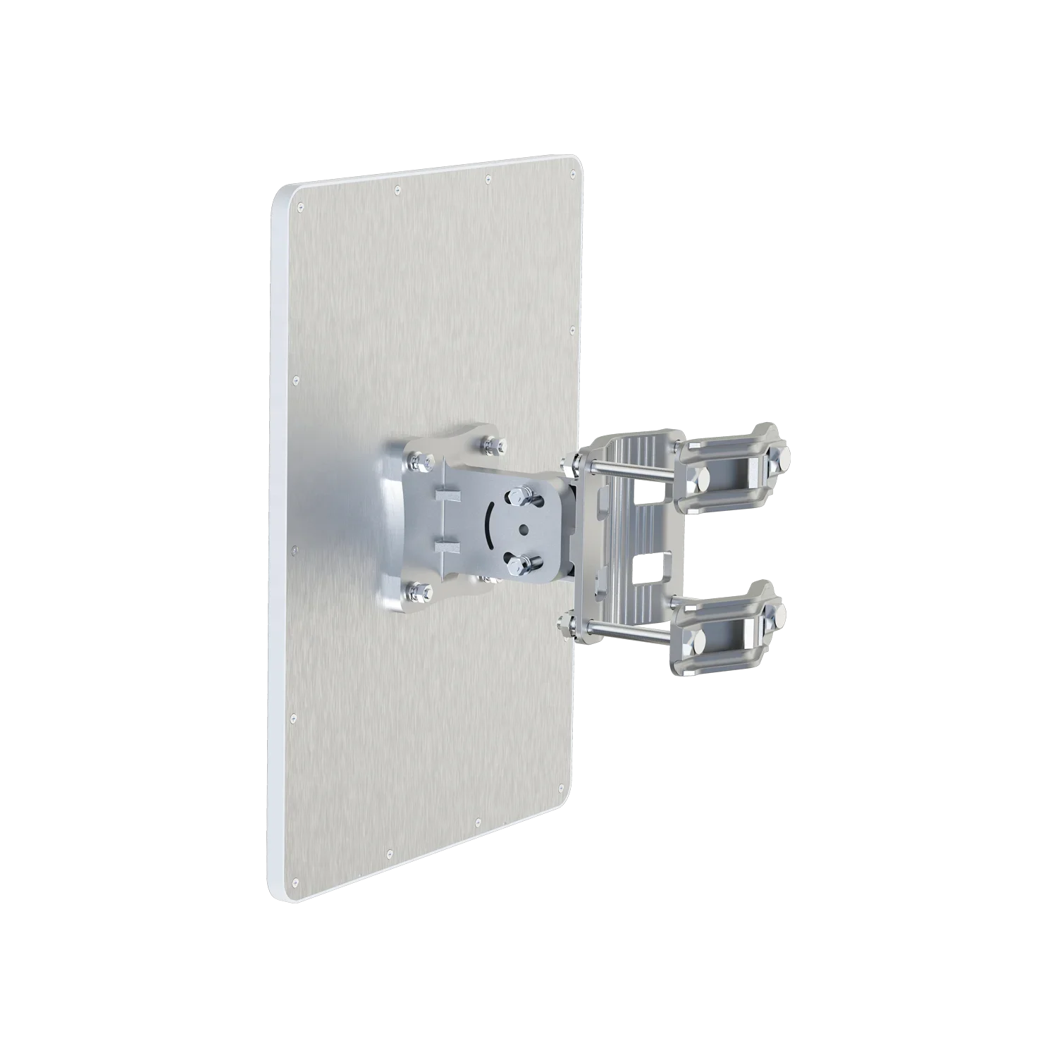 

2025/2.4-2.5/4.9-6.5GHz 18dBi High Gain Dual Band Sector Antenna Applications