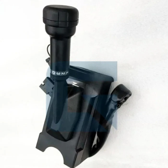 

462-1019 4621019 Transmission Control GP for 980M Loader