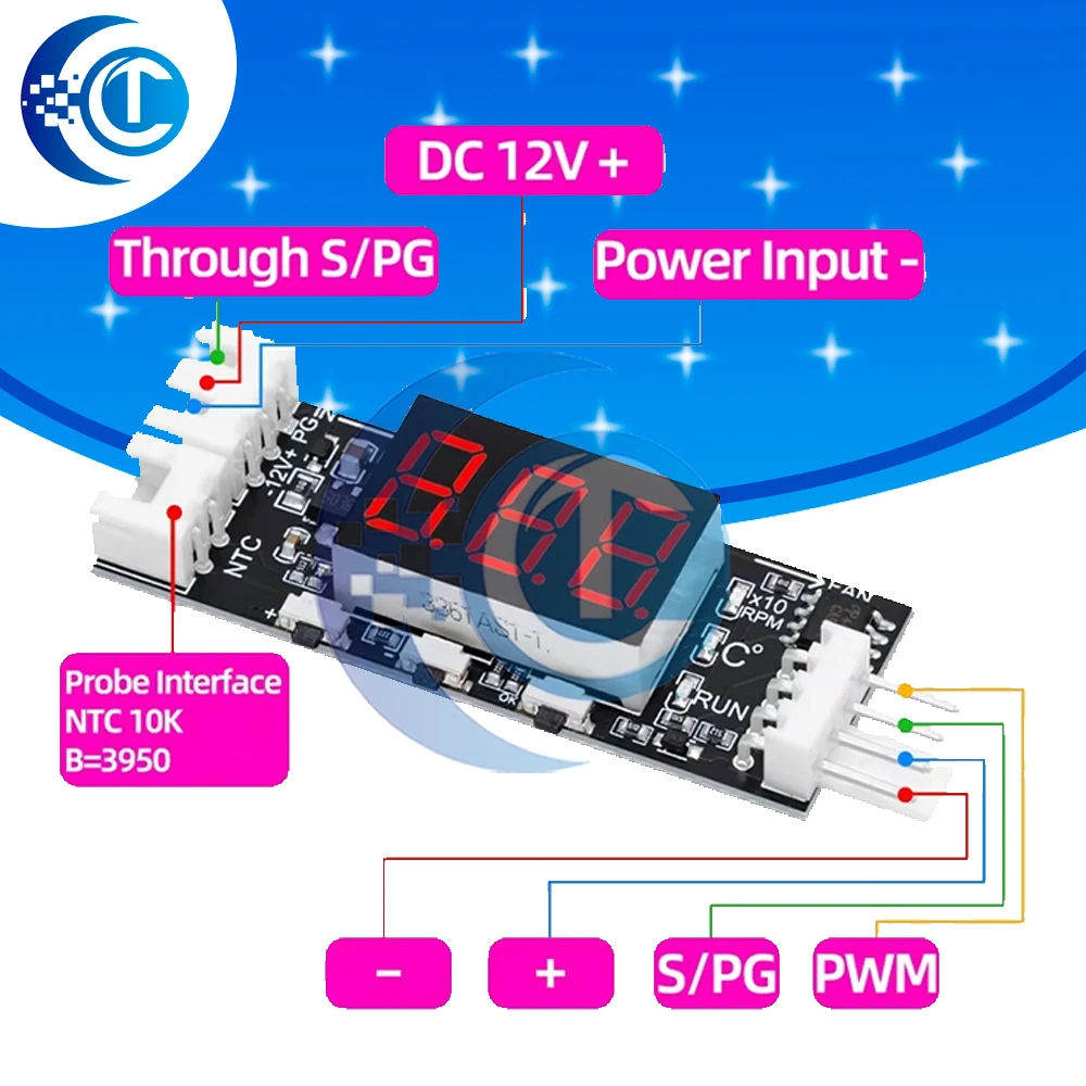 Single 12V 0.8A Dc … - image