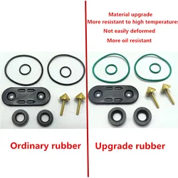 2208300084 2208300284 0018307884 0018303884 2208300184 Heater Control Valve Repair Rebuild Kit Fit for Mercedes-Benz W210 W220