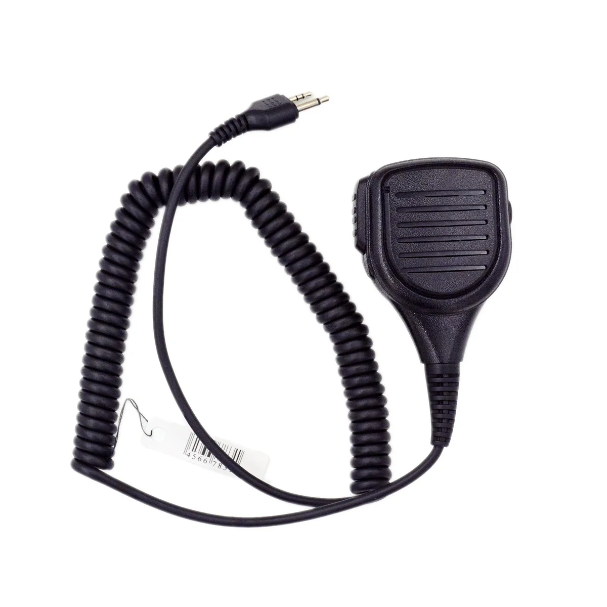 Handheld PTT Microphone for Midland G6 G7 G8 LXT GXT GXT550 GXT650 LXT80 75-810 75-786 75-785 75-510 Walkie Talkie Radio MIC