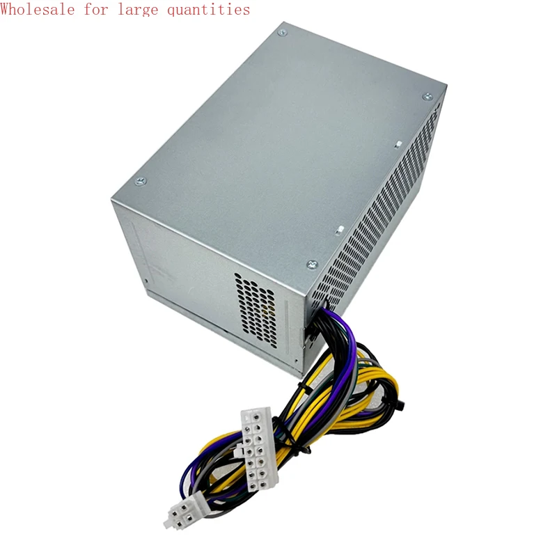 

For Lenovo 14-Pin Desktop Silent Power Supply HK280-23FP PCB037 FSP500-50ETN with 8P