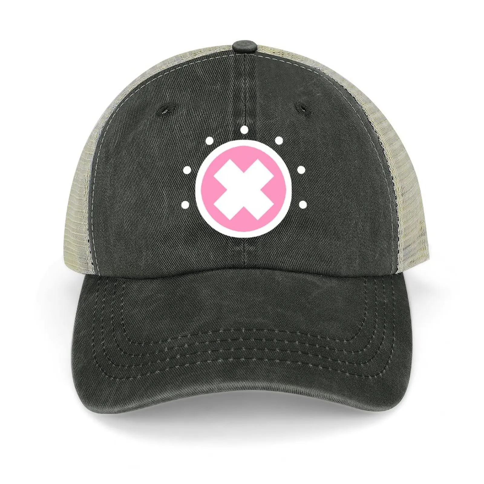 

Tony Tony Baseball Cap New Hat Beach cute Golf Wear Men Women's