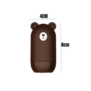 أعلى 6 طوابع مبيعات إخفاء البيانات - No2