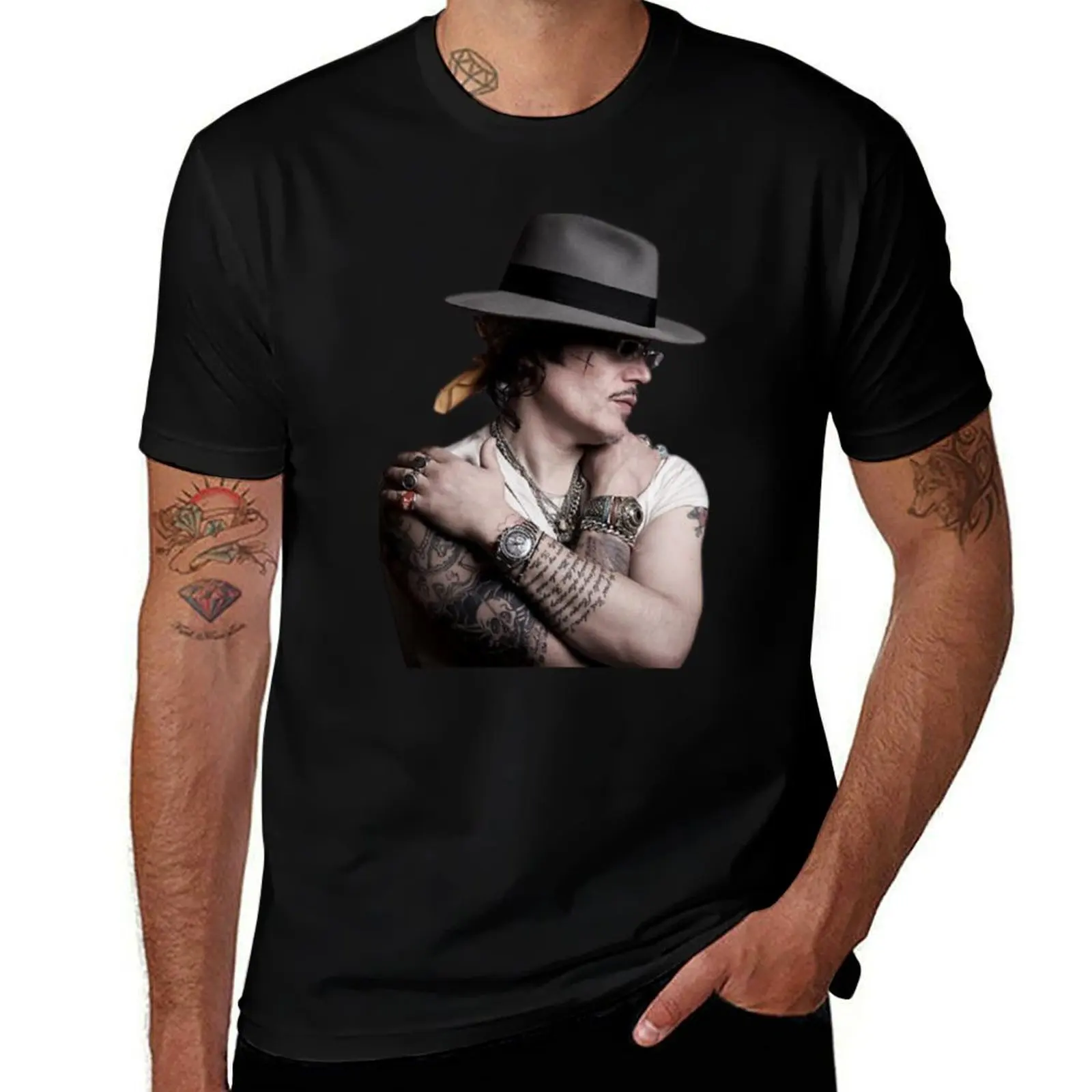 Adam Ant Gift And F…