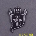 PE6976CT