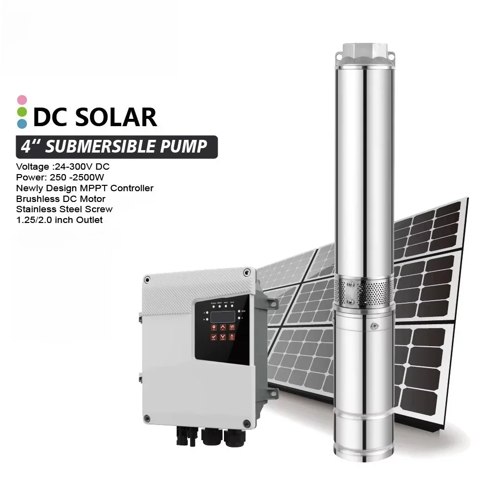 1H P 4 Inch Deep-We…