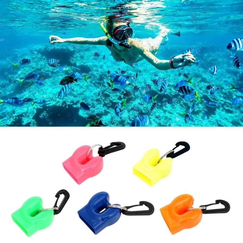 

77UF Сменные мундштуки, защитные силиконовые фиксаторы для сценических мундштуков