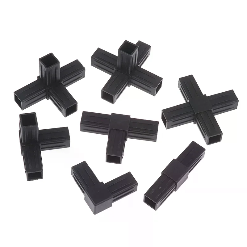 Kitchen Faucet Extension Plumbing Fitting 2 4 8Pcs M18.5 To M22 Bubbler Adapter Thread Connector Water Purifier Joint Accessorie