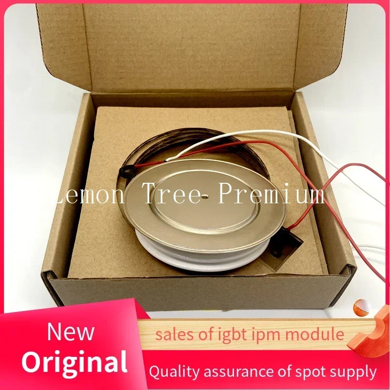 KP2200A/1600V KP2500A/3200V