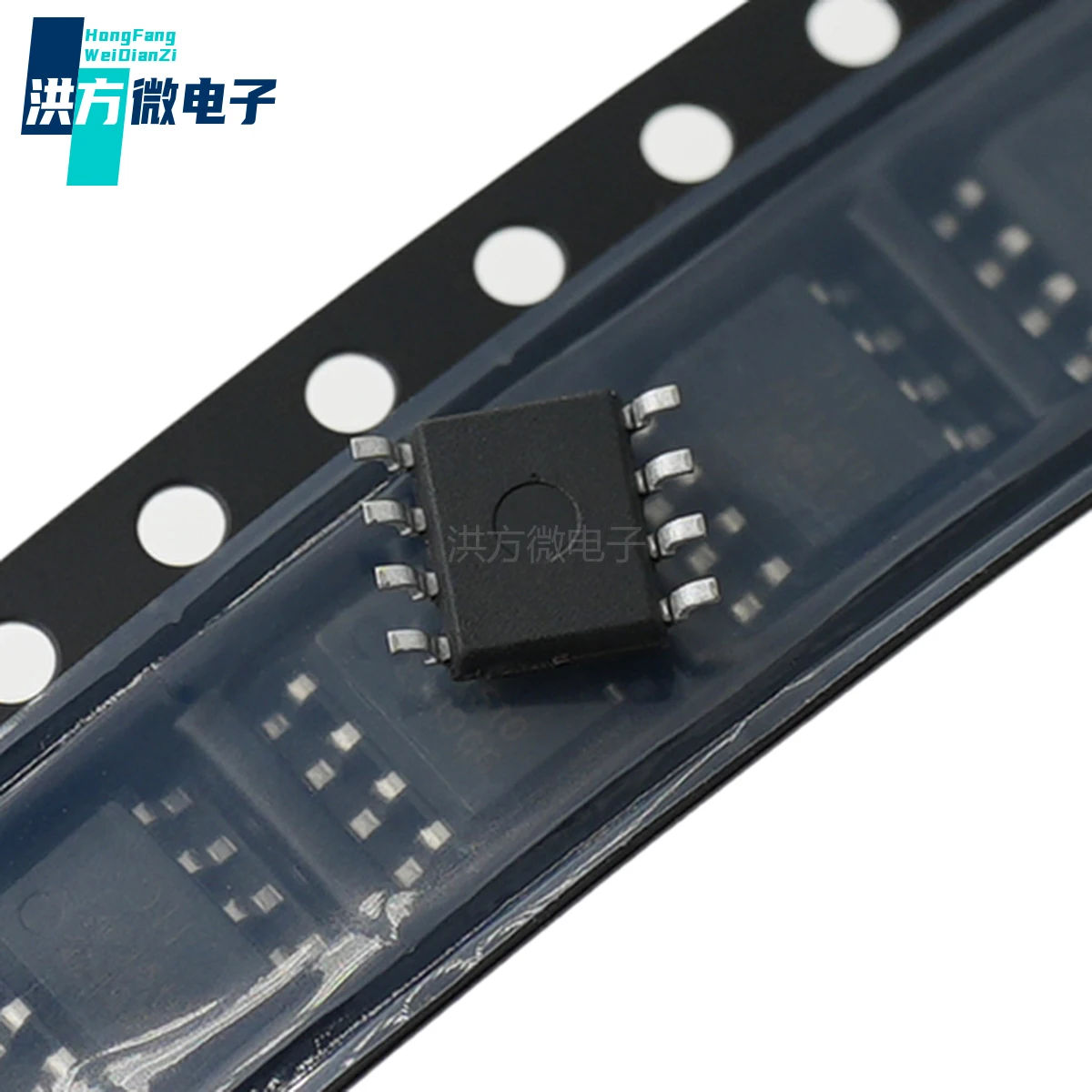 10PCS original AP1510 DC-DC power chip adjustable 3.6V~23V 800mV~23V step-down SO-8: AP1510SG-13 AP1510SG