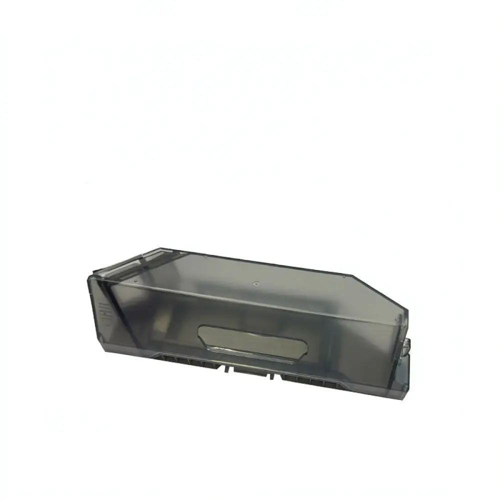Replacement Parts Dust Box For Roborock V20 P10S Pro P10S Pro Plus Vacuum Robot High Efficiency Dust Collection Accessory