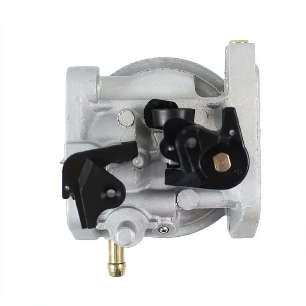 Garden Power Tool Carburetor For 163cc Engine 951 10310 751 10310 Pressure Washer Lawn Mower Replacement Part Fuel System