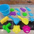 16PCS