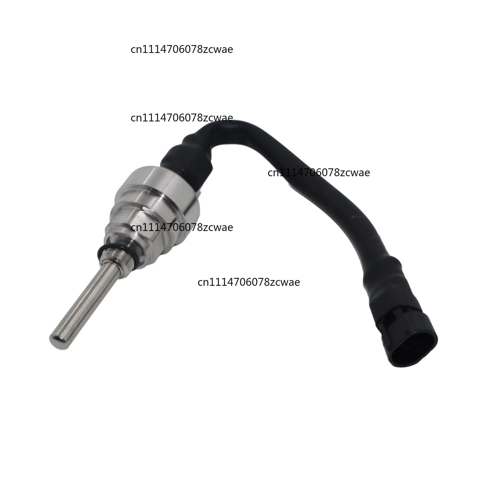 For SANY SY135 215 365 Excavator 60060301 Temperature Sensor