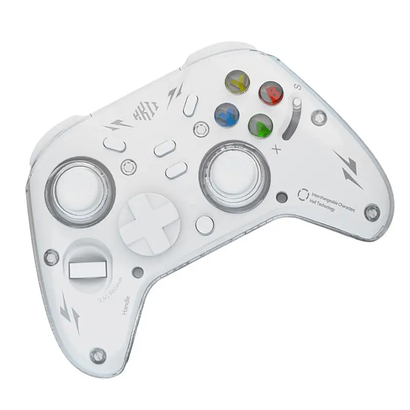 controladores-de-juego-inalambricos-bluetooth-ac57-gamepad-tri-modo-con-joystick-lineal-de-efecto-hall-de-1000hz-para-pc-ns-y-telefono