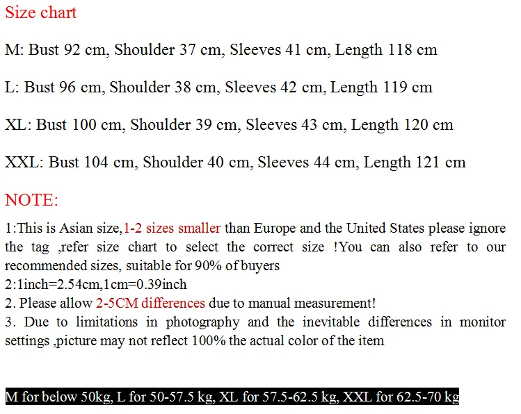 YOLANFAIRY élégant 100% véritable robe en soie de mûrier femme Style français 2025 robes d'été femmes mode plis robe de vacances kez1]