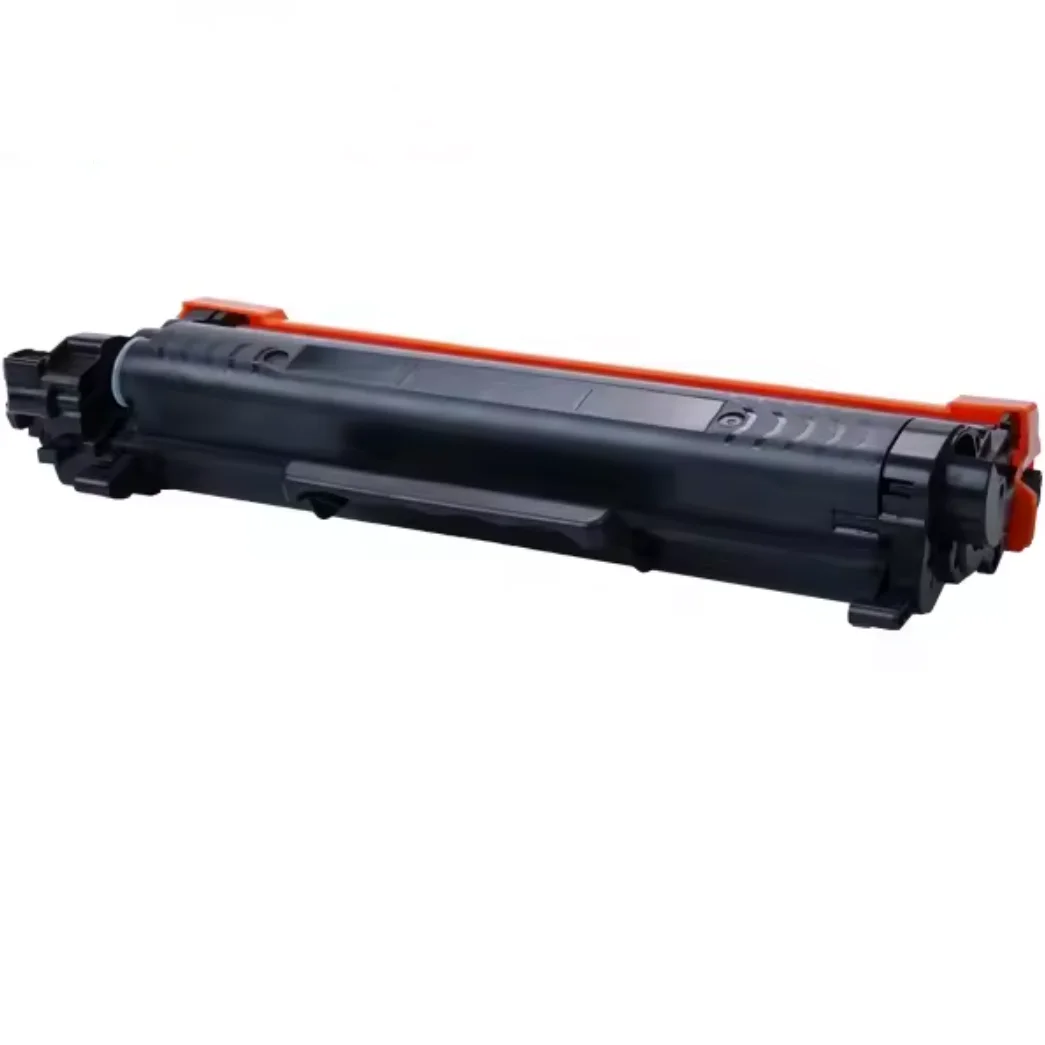 

High Quality TN-258 TN-258XL TN-259 Toner Cartridge Compatible for Brother HL-L3220CW L3220CDW L3240CDW L8240CDW